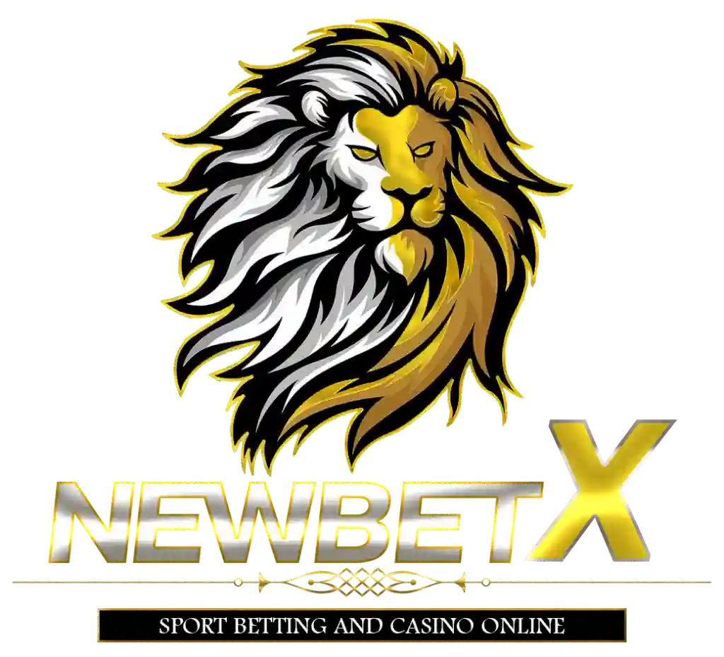 newbetxlogo